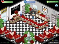 /album/photo-gallery-50s-vintage/yodiner1-jpg/