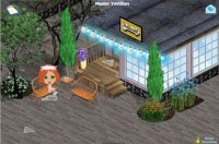 /album/photo-gallery-50s-vintage/yodiner2-jpg/