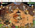 /album/halloween/halloween1-jpg/